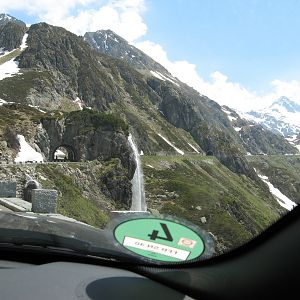 2010_Schweiz_0159