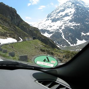 2010_Schweiz_0161