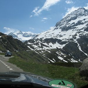 2010_Schweiz_0163
