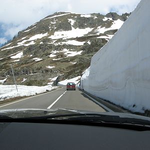 2010_Schweiz_0165