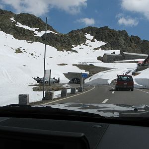 2010_Schweiz_0167