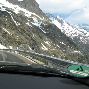 2010_Schweiz_0171