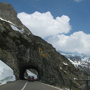 2010_Schweiz_0173