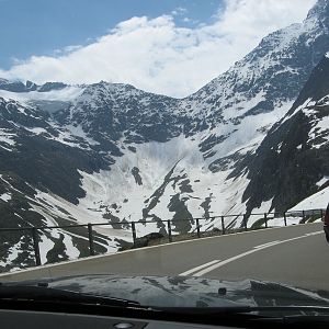 2010_Schweiz_0175