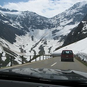 2010_Schweiz_0176
