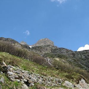 2010_Schweiz_0177
