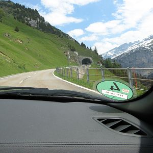2010_Schweiz_0182