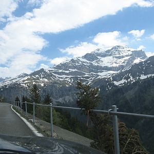2010_Schweiz_0183