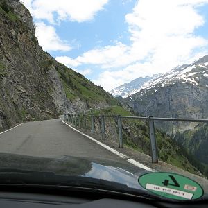 2010_Schweiz_0185