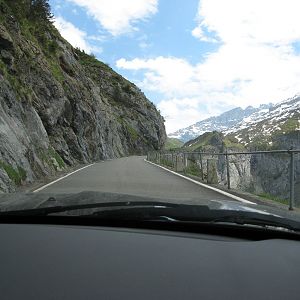 2010_Schweiz_0186