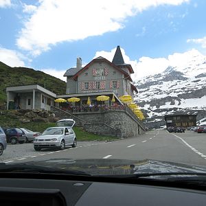 2010_Schweiz_0192