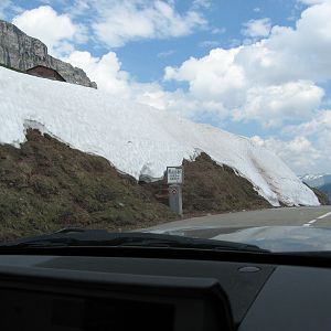 2010_Schweiz_0193