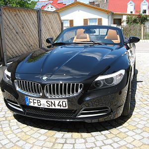 Z4_sDrive_35i_0012