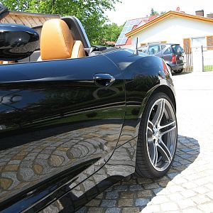 Z4_sDrive_35i_0036