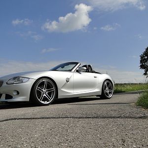 313_Performance_001