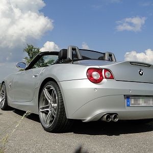 313_Performance_004