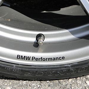 313_Performance_005