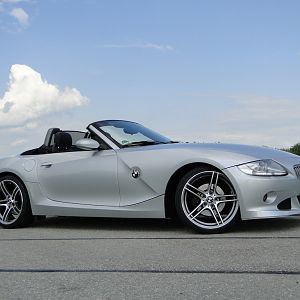 313_Performance_009