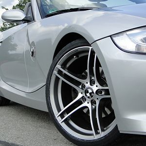 313_Performance_013