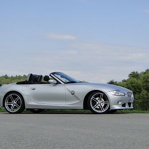 313_Performance_028
