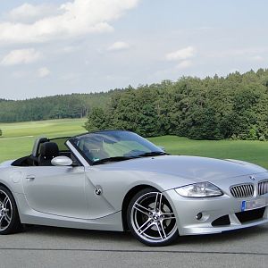 313_Performance_034