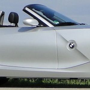 Sig_313_02