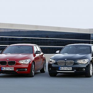 BMW_1er_2012_002