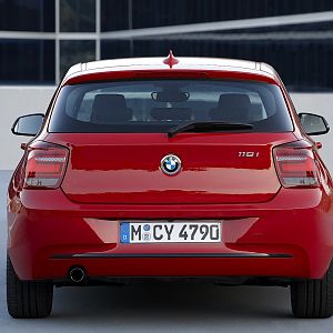BMW_1er_2012_007