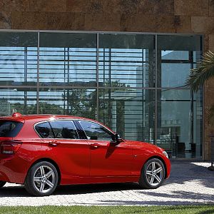 BMW_1er_2012_009