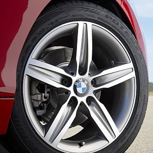 BMW_1er_2012_015