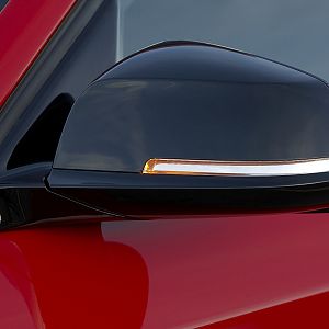 BMW_1er_2012_016