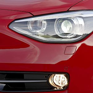 BMW_1er_2012_017