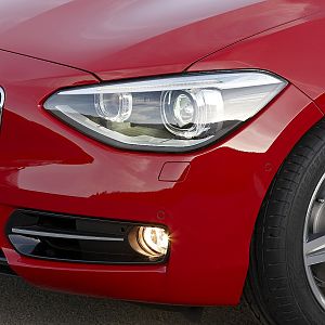 BMW_1er_2012_018