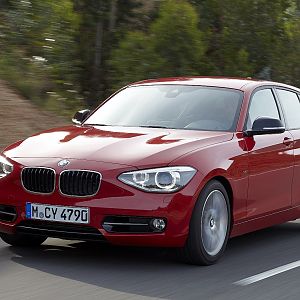 BMW_1er_2012_024