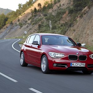 BMW_1er_2012_027