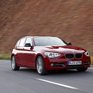 BMW_1er_2012_028