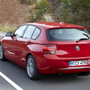 BMW_1er_2012_031