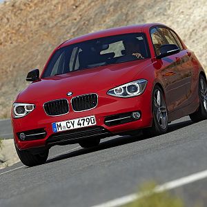 BMW_1er_2012_036