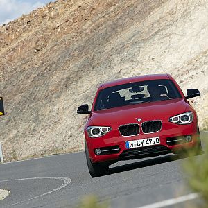 BMW_1er_2012_037
