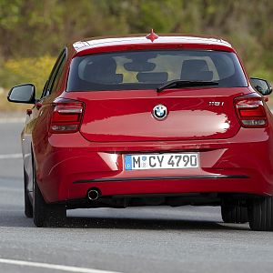 BMW_1er_2012_038