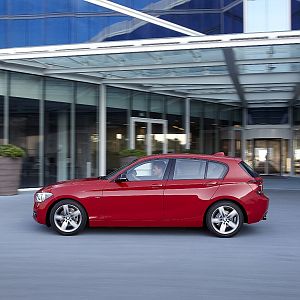 BMW_1er_2012_040