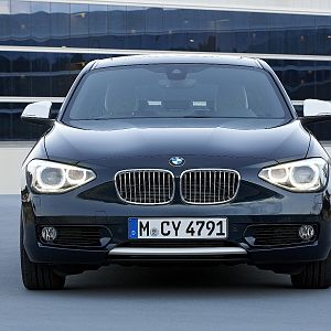 BMW_1er_2012_042