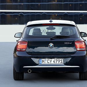 BMW_1er_2012_044