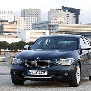 BMW_1er_2012_046