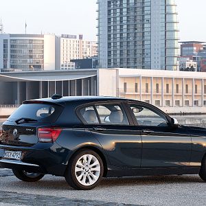 BMW_1er_2012_048