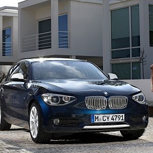 BMW_1er_2012_050