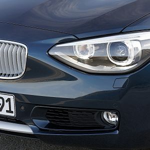 BMW_1er_2012_052