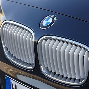 BMW_1er_2012_053