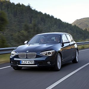 BMW_1er_2012_056