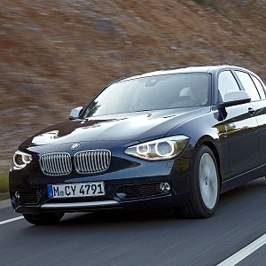 BMW_1er_2012_057